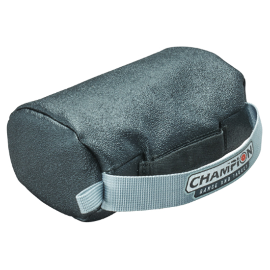 CHAMP REAR CYLINDER GRIP BAG - Hunting Accessories